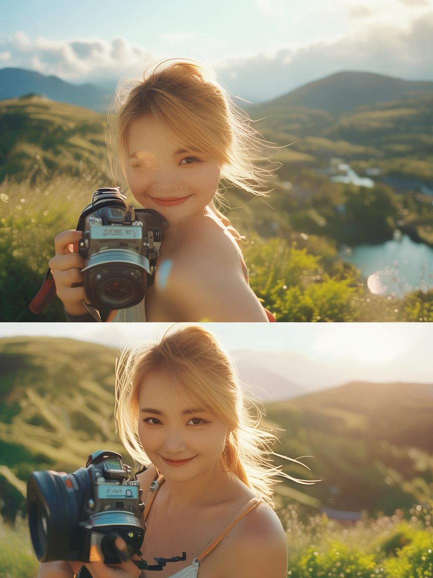 抖音如何找真爱粉丝_抖音吸真爱粉秘诀插图