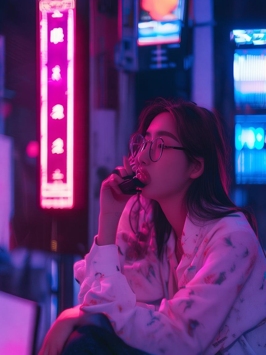 抖音赚钱多久到账_抖音赚钱到账时间？插图