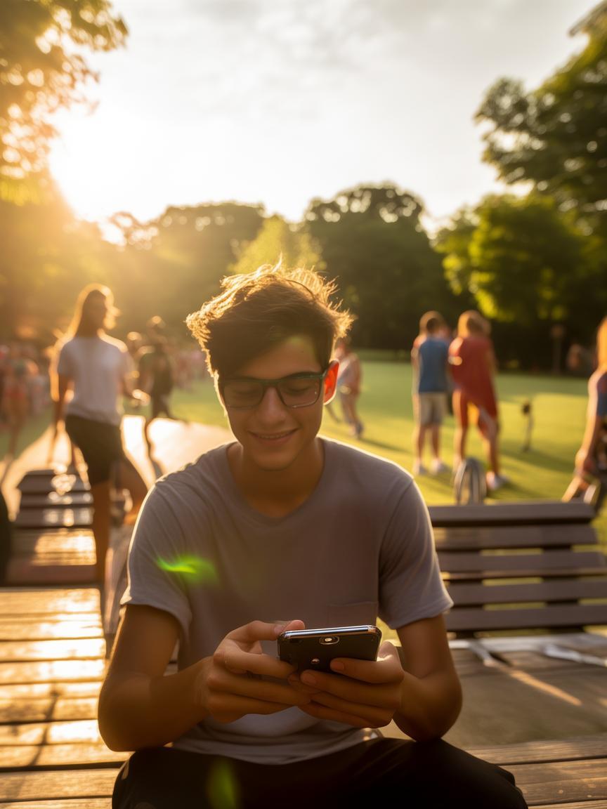 抖音免费安装2023游戏窝_免费安装2023游戏窝抖音版插图