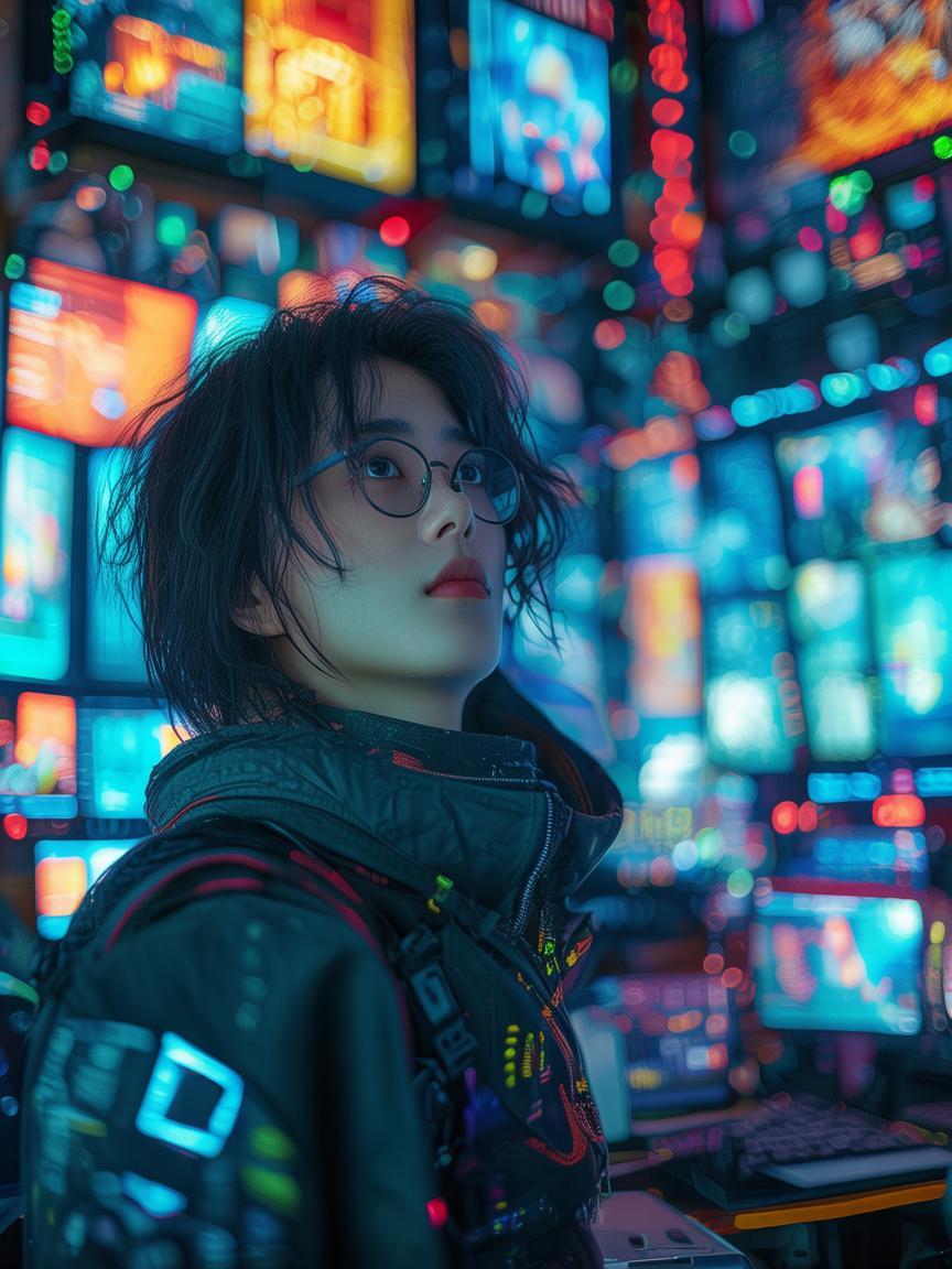 发抖音视频能赚钱吗怎么赚_抖音赚钱法？插图