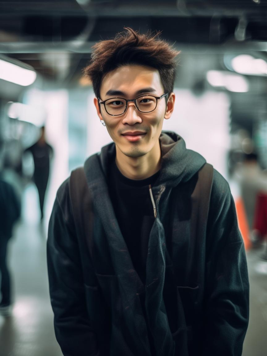 抖音粉丝会影响标签吗_抖音粉丝标签相关?插图 抖音粉丝会影响标签吗_抖音粉丝标签相关?插图