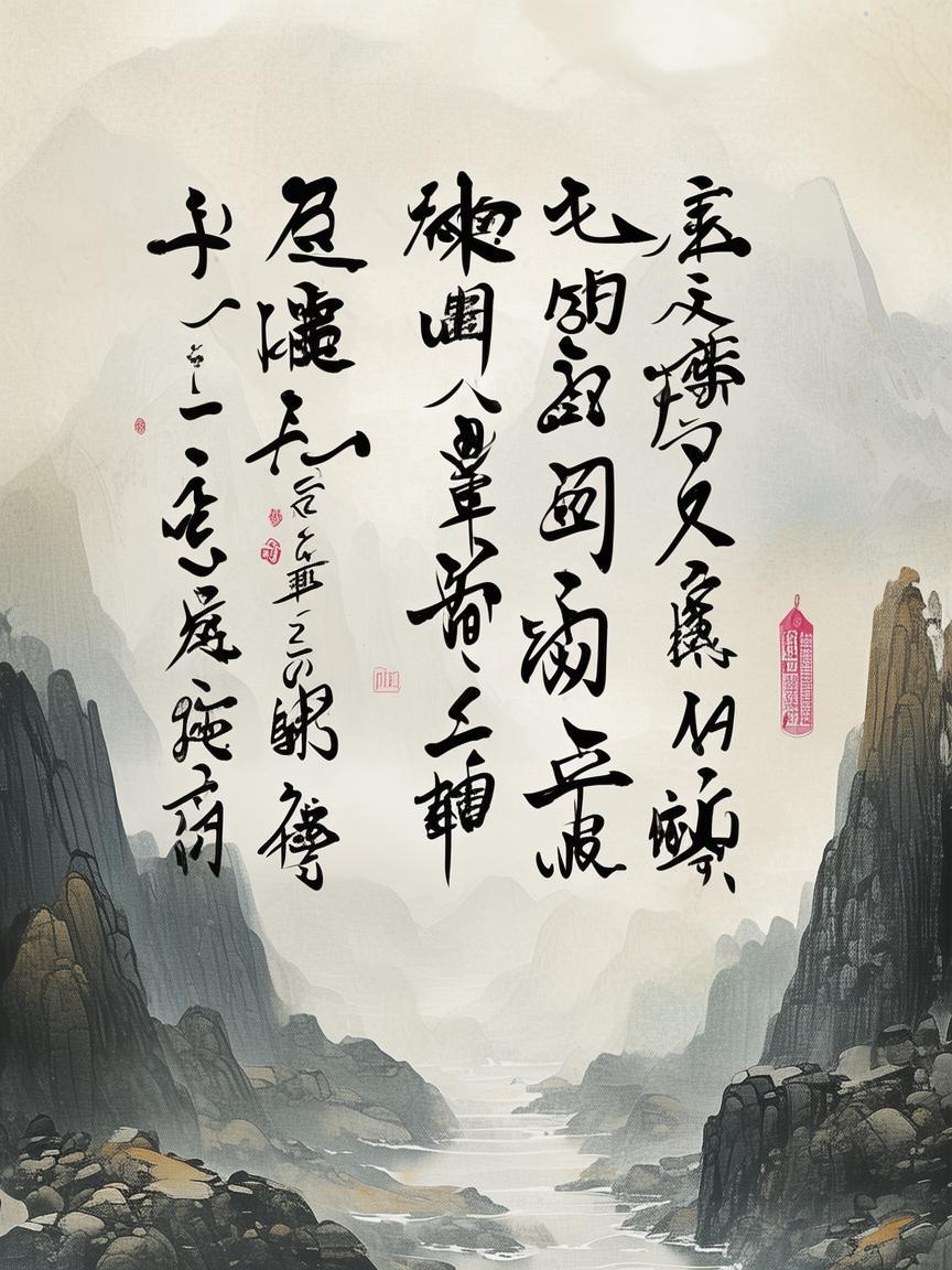 抖音涨粉网名女_抖音涨粉女网名？插图