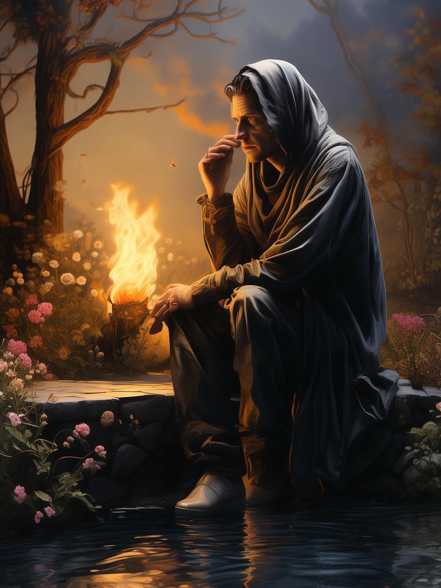 抖音视频加热有什么好处_抖音视频加热有何益？插图