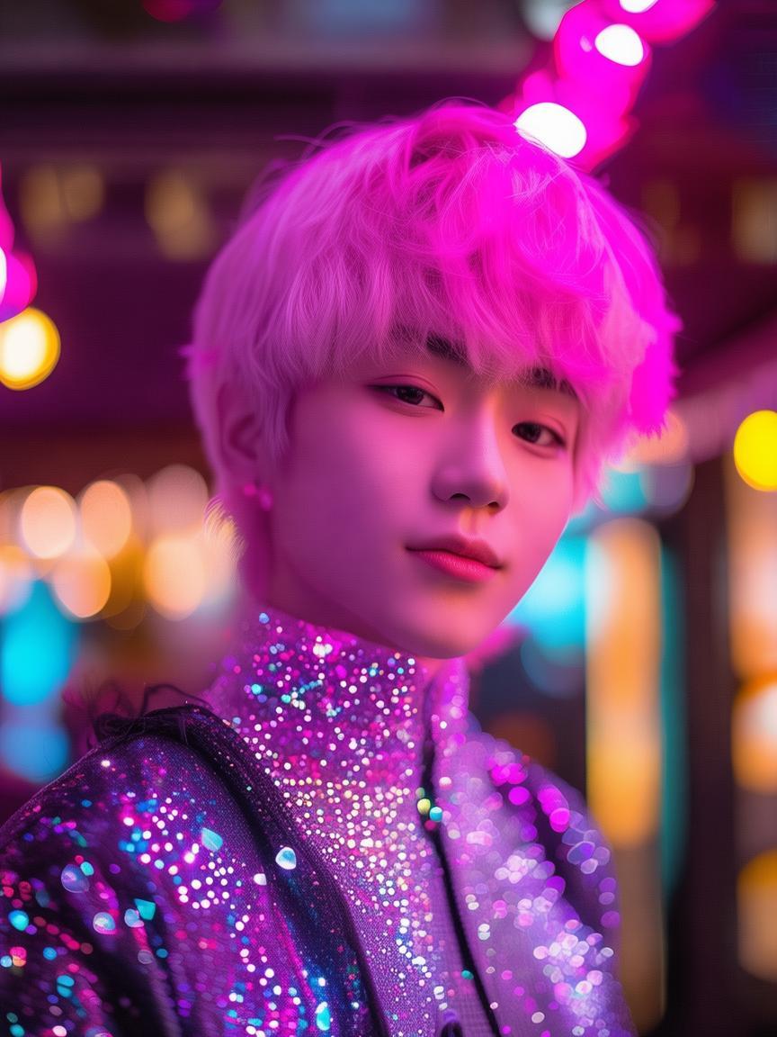 抖音50钻是多少粉丝_抖音50钻粉丝数插图