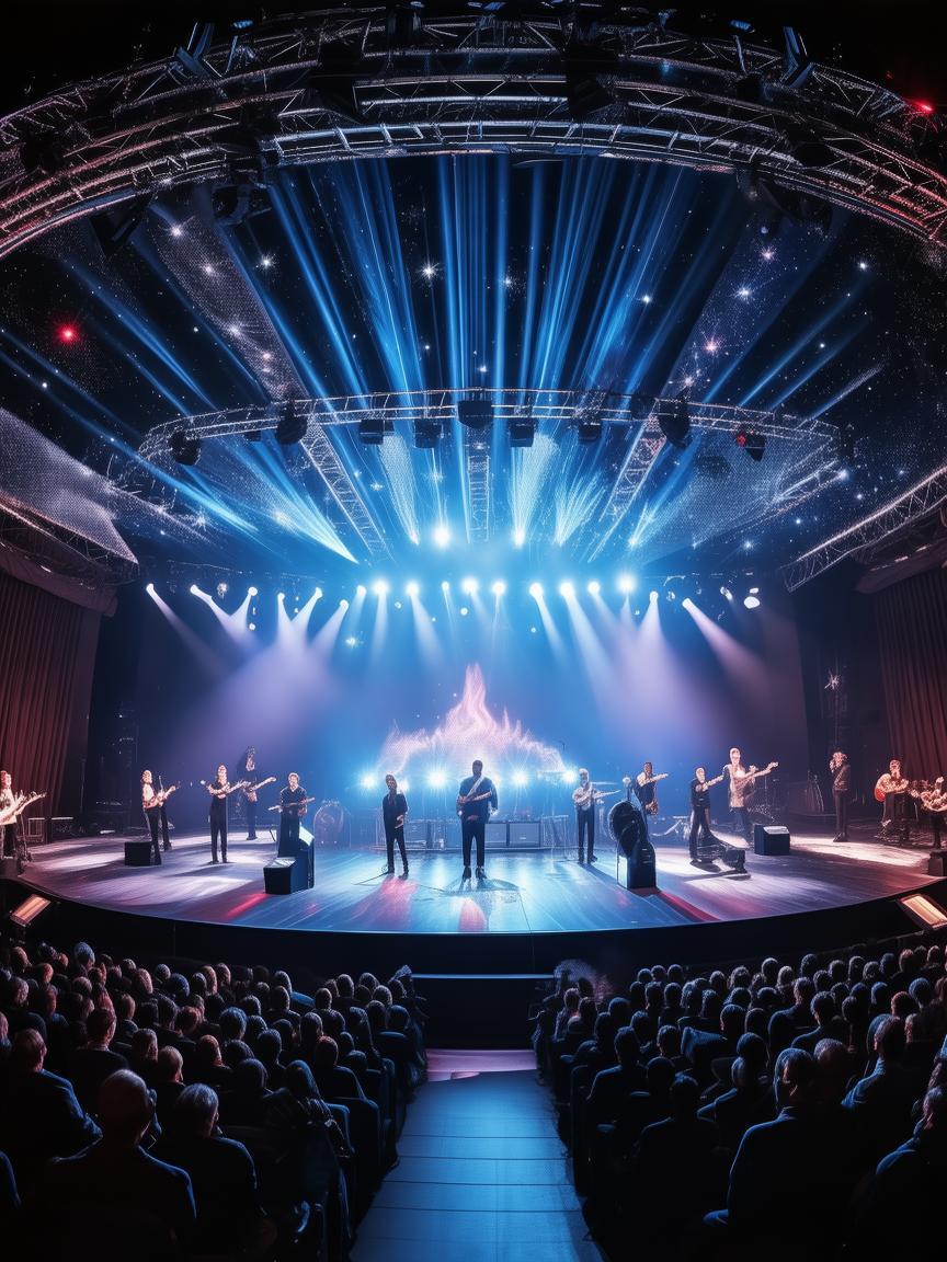 抖音明星粉丝最多的人排行榜前十名是谁_抖音明星粉丝榜前十?插图 抖音明星粉丝最多的人排行榜前十名是谁_抖音明星粉丝榜前十?插图