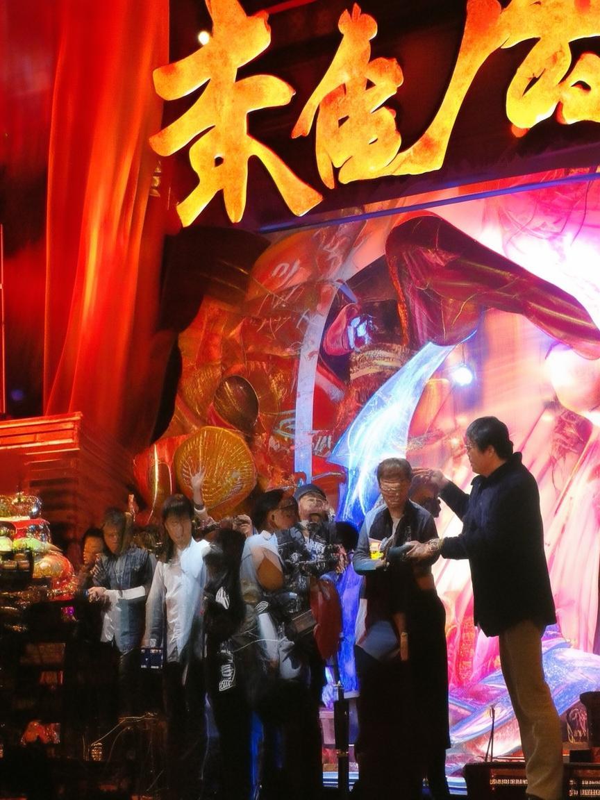 抖音吸粉简介怎么写吸引人_抖音简介吸粉技巧插图