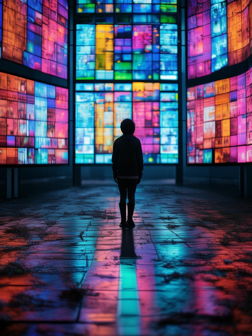 抖音播放量200不到什么原因_播放量低原因?插图 抖音播放量200不到什么原因_播放量低原因?插图