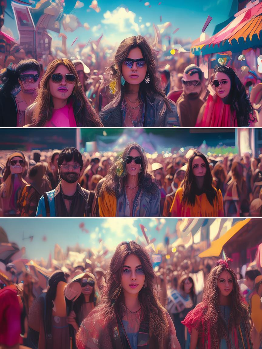 抖音真实有多少粉丝_抖音粉丝数真相？插图