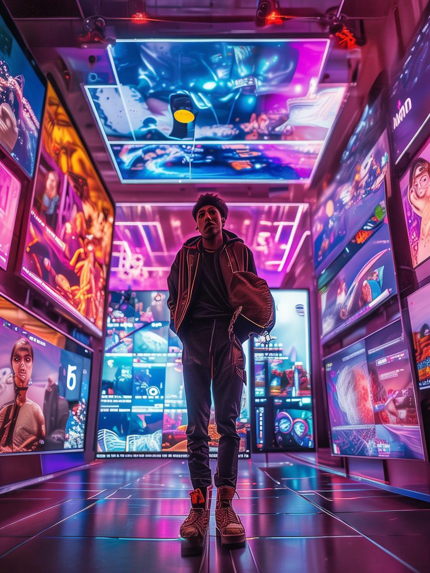 抖音怎么涨粉又快又有效_抖音涨粉技巧插图