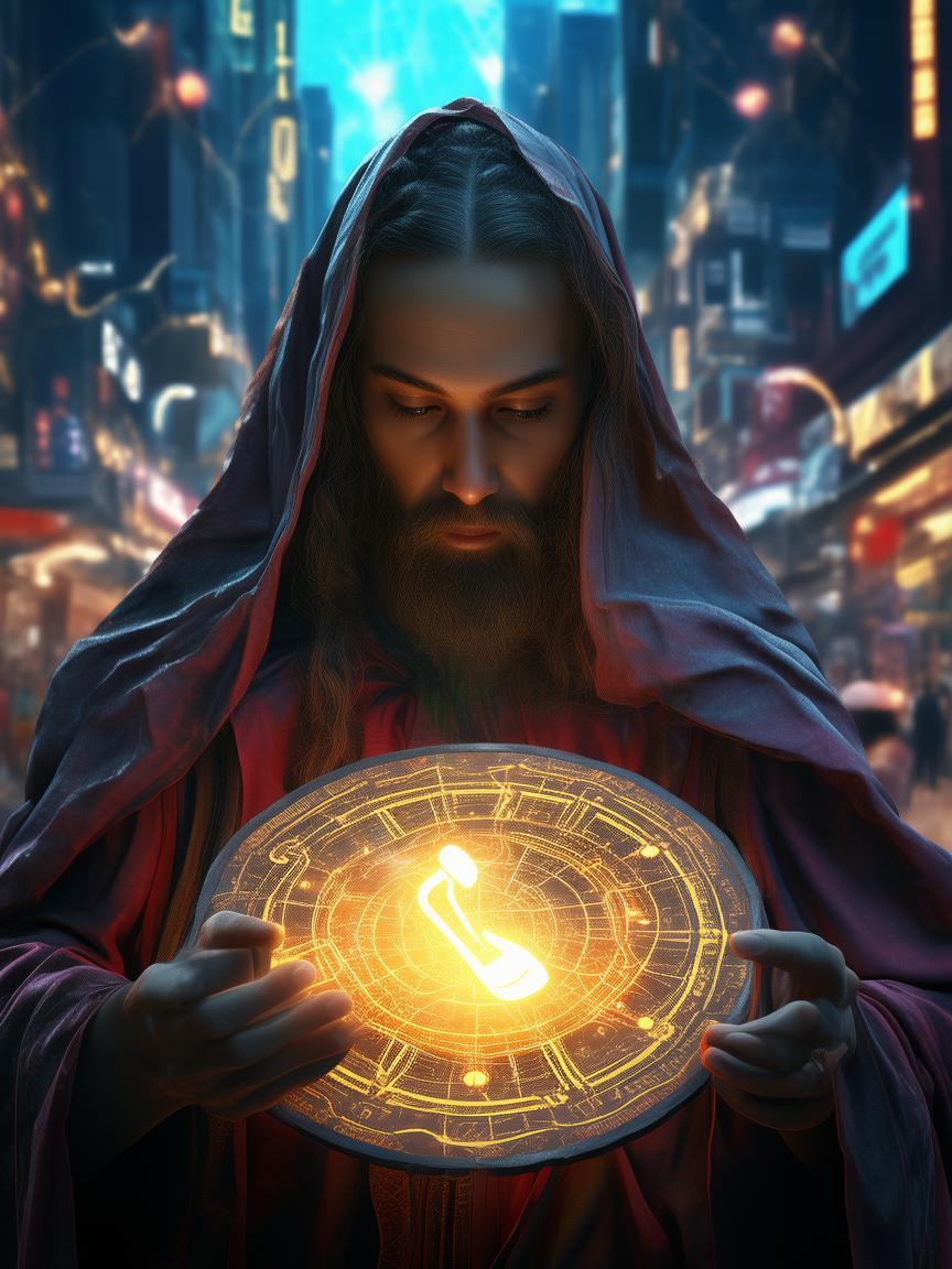 抖音账号咨询电话_抖音咨询热线？插图