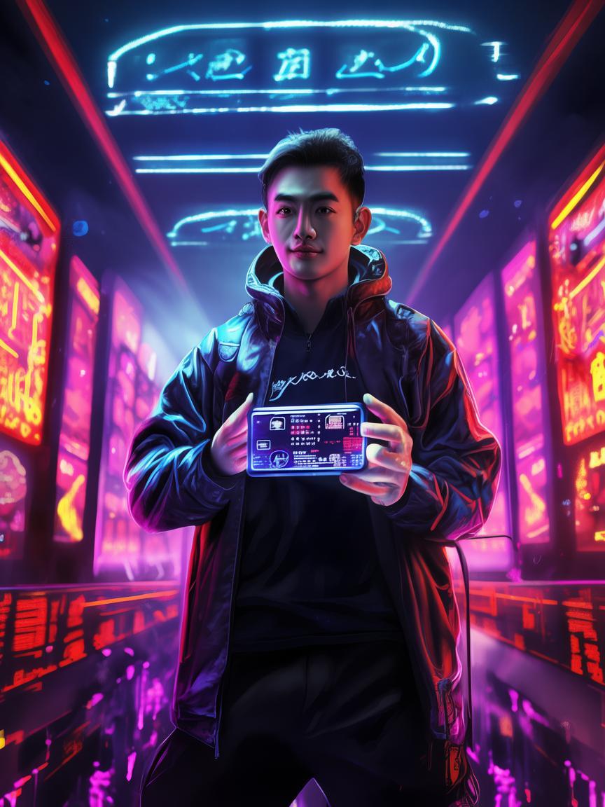 lol圈哪个抖音粉丝最多_LOL圈抖音粉丝哪家强？插图