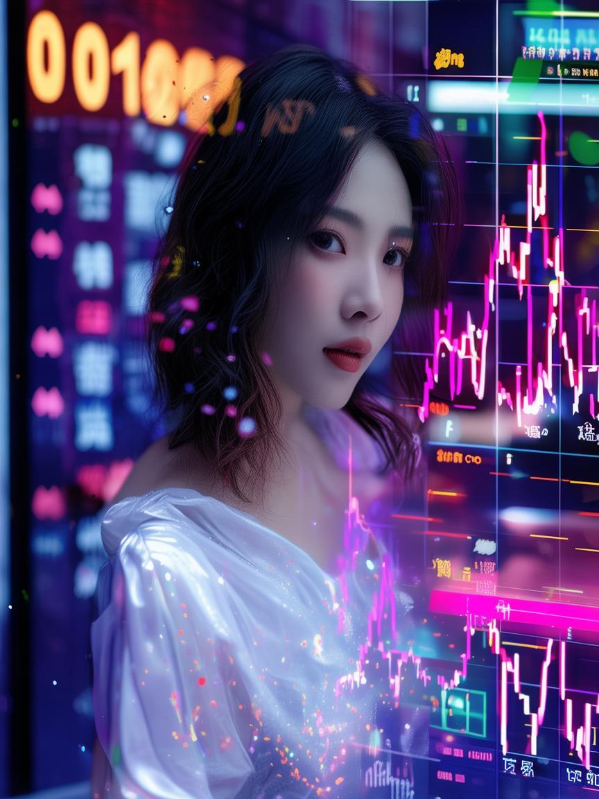 张韶涵抖音粉丝人气高吗_张韶涵抖音粉丝旺吗？插图