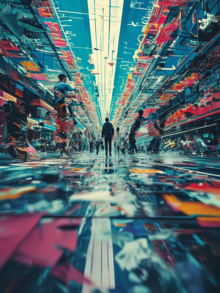 怎样把抖音视频发到百度上面_抖音视频上传百度攻略插图