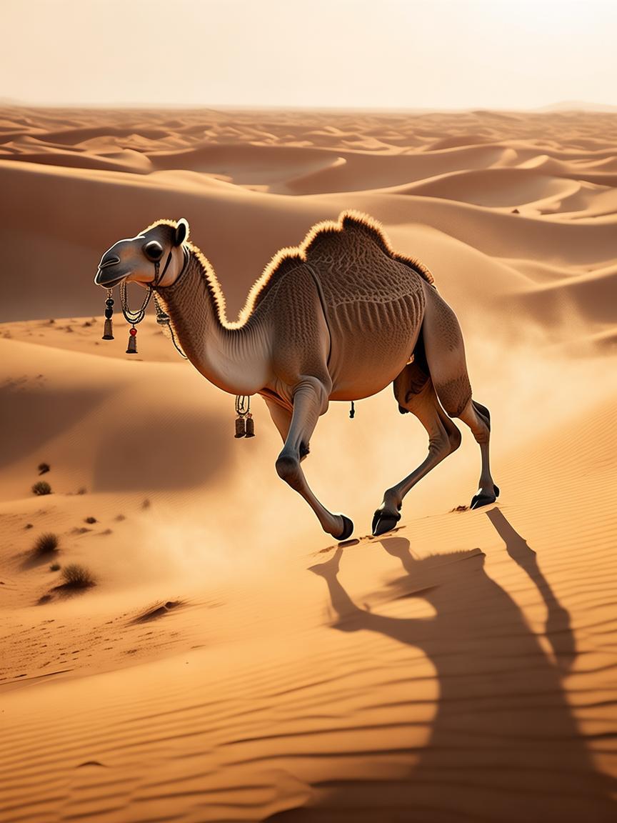 抖音播放量达到10000_抖音播放量破万插图