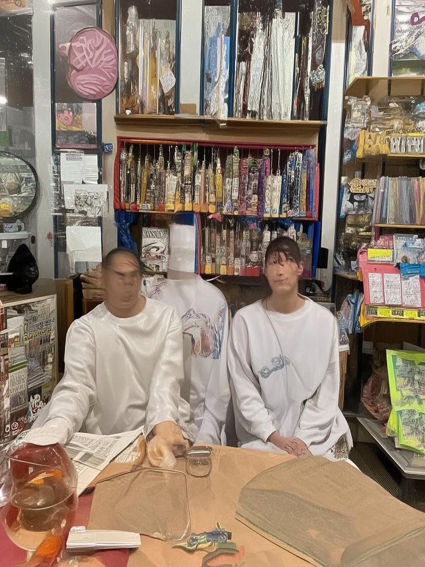 抖音涨粉鸡汤文案怎么写_如何写抖音涨粉文案插图 抖音涨粉鸡汤文案怎么写_如何写抖音涨粉文案插图