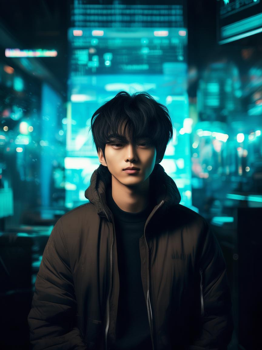 抖音群怎么禁言粉丝群聊_禁言粉丝群聊方法插图 抖音群怎么禁言粉丝群聊_禁言粉丝群聊方法插图