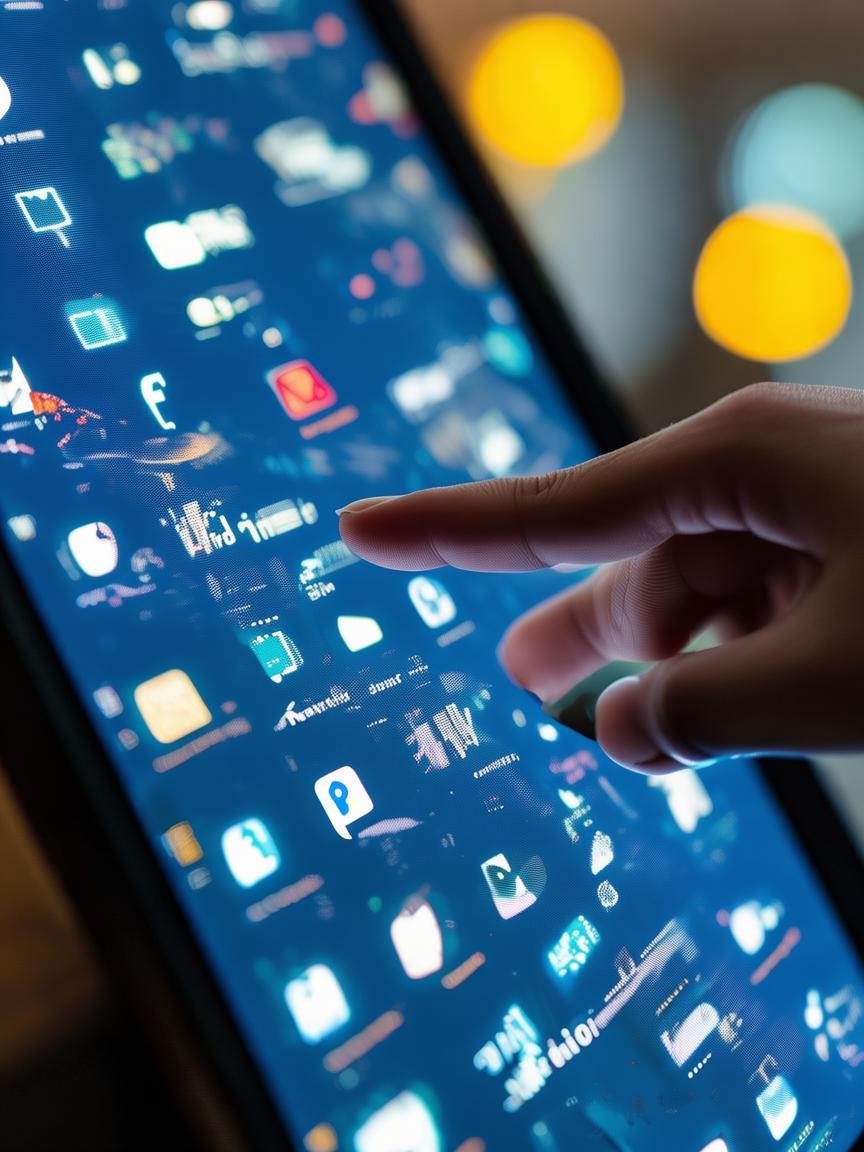 抖音评论怎么折叠起来自己都看不见了呢_评论折叠不见了?插图 抖音评论怎么折叠起来自己都看不见了呢_评论折叠不见了?插图