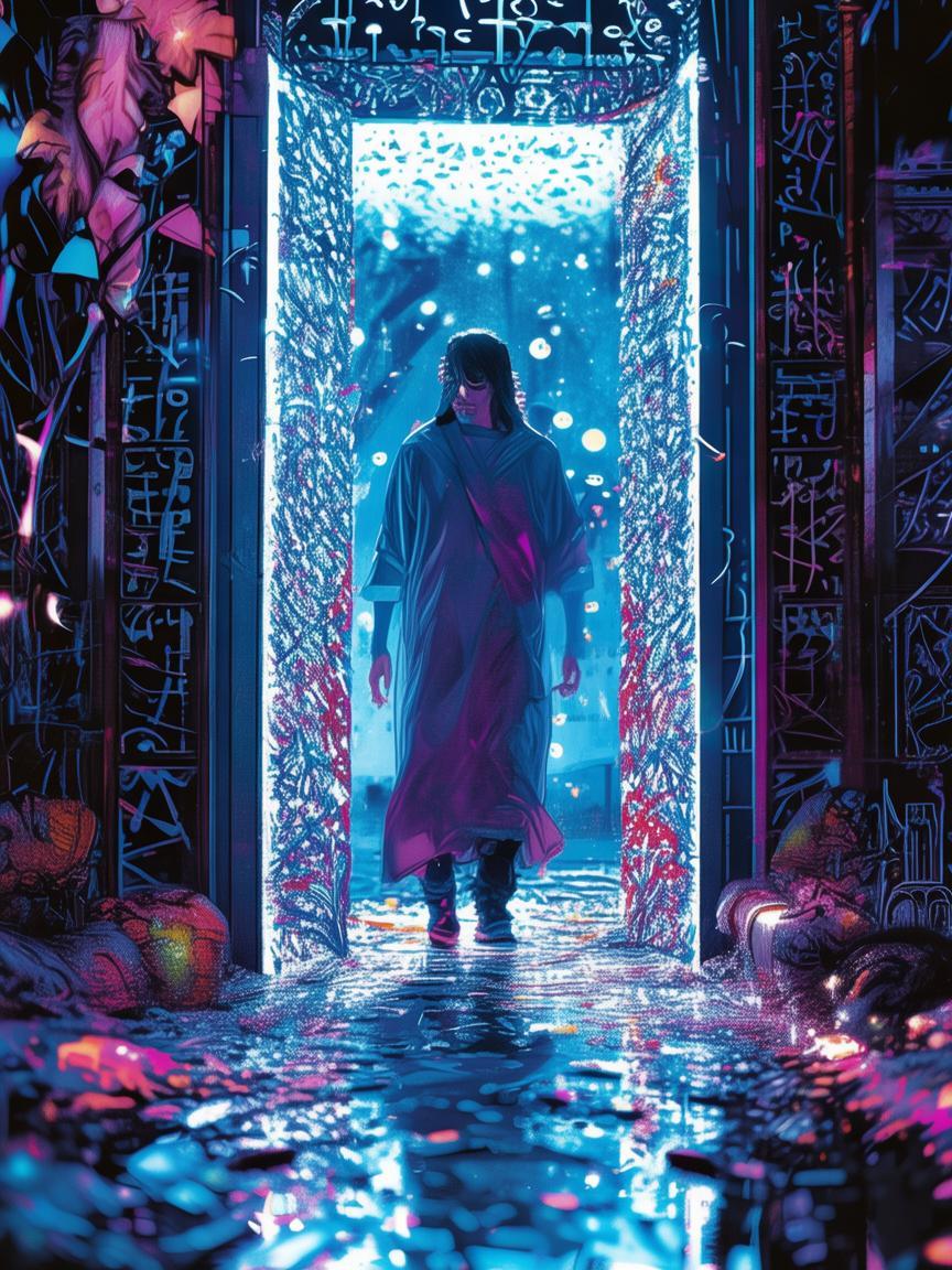 创作者服务平台抖音入口_抖音创作者入口插图