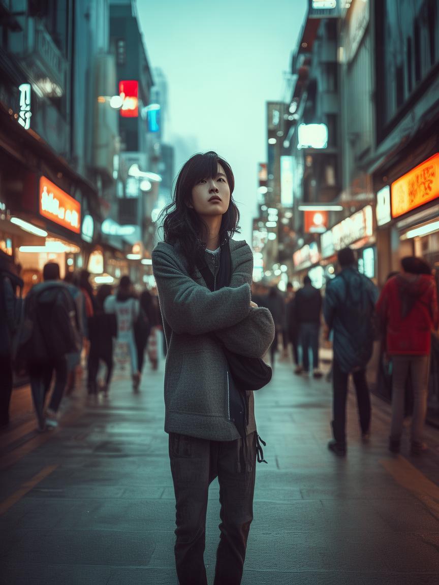 垃圾粉丝要移除吗抖音_抖音垃圾粉丝移除？插图
