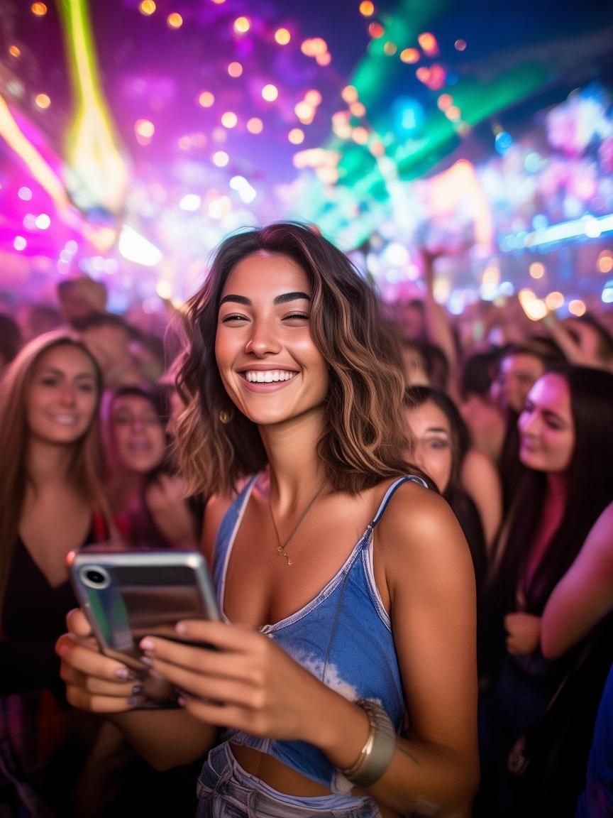 王心凌抖音号涨粉多少了_王心凌抖音涨粉？插图