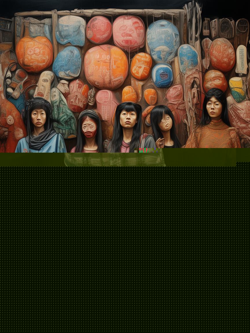 抖音最火的50首歌曲_抖音热歌50榜？插图