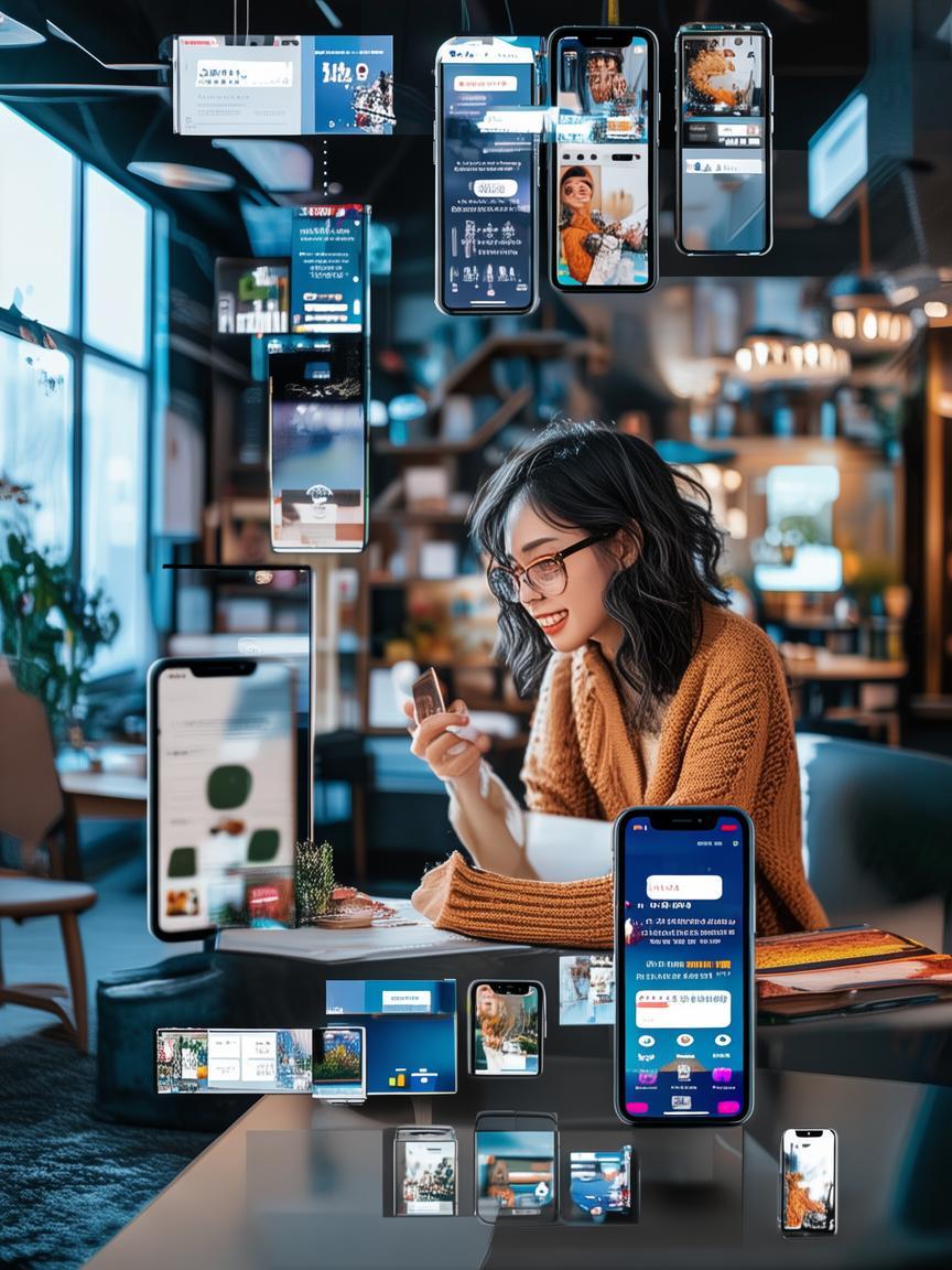 抖音初试者怎么涨粉快_抖音新手如何快速增粉？插图