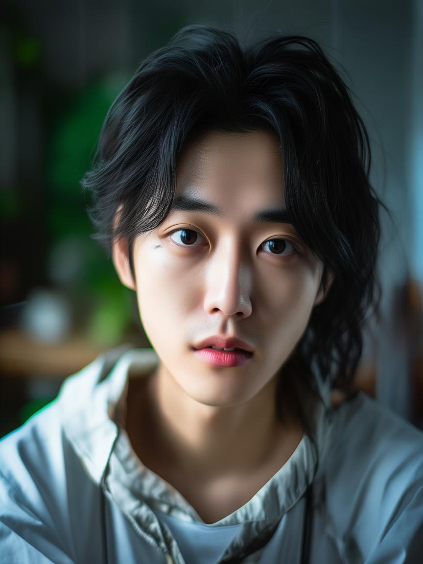 抖音涨粉封面图片怎么弄_抖音封面制作技巧插图