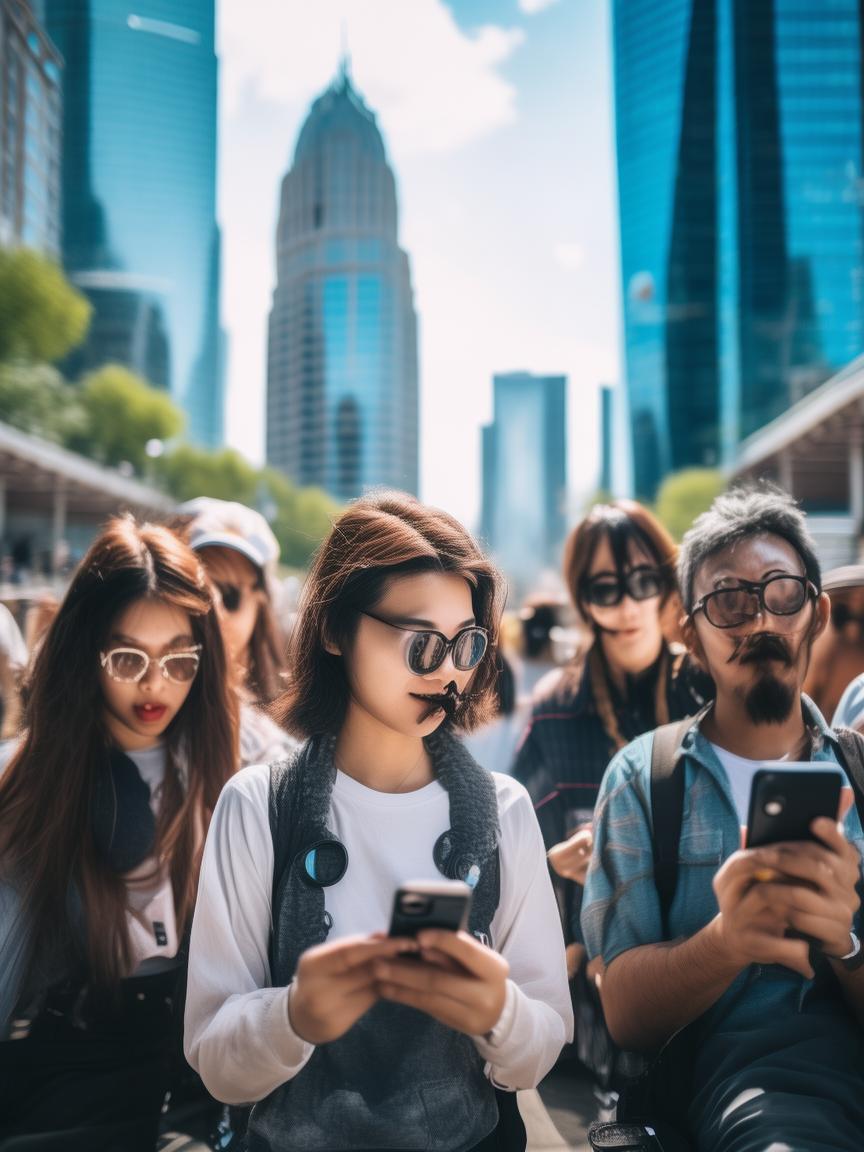 抖音怎么互助涨粉的钱呢_抖音互助涨粉技巧插图 抖音怎么互助涨粉的钱呢_抖音互助涨粉技巧插图