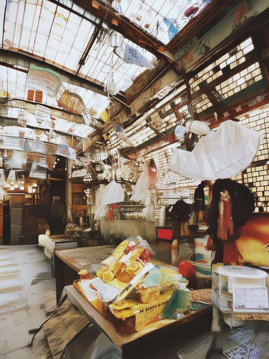 抖音怎么才能拥有粉丝灯牌_如何得抖音粉丝灯牌插图 抖音怎么才能拥有粉丝灯牌_如何得抖音粉丝灯牌插图