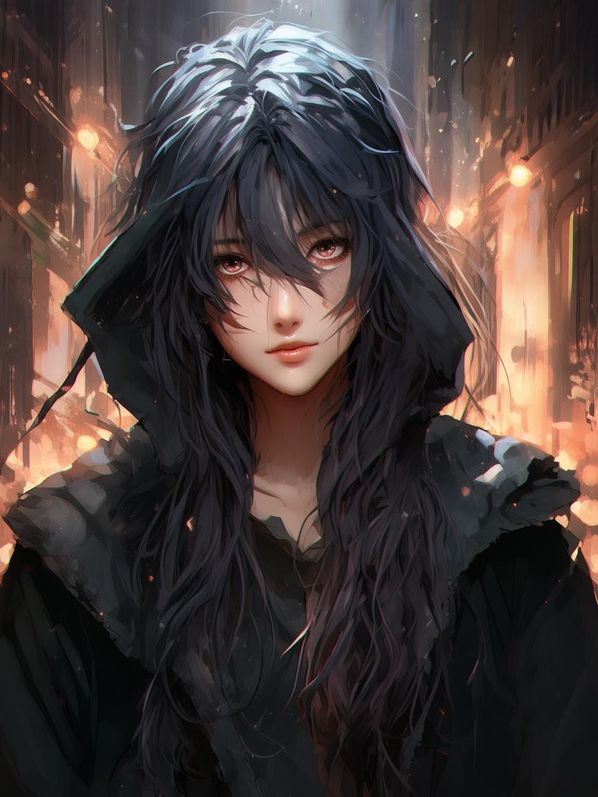 抖音小说需要多少粉丝_粉丝多少玩抖音小说？插图