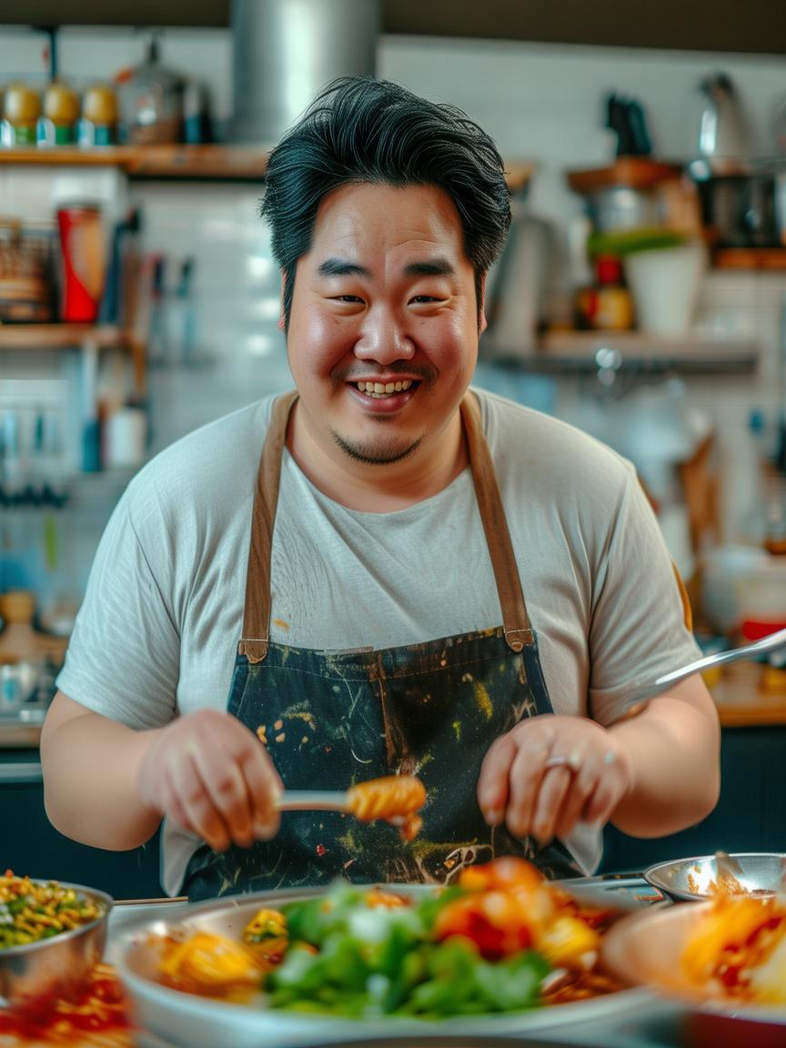 怎么涨粉推广赚钱呢抖音_抖音怎么涨粉？插图