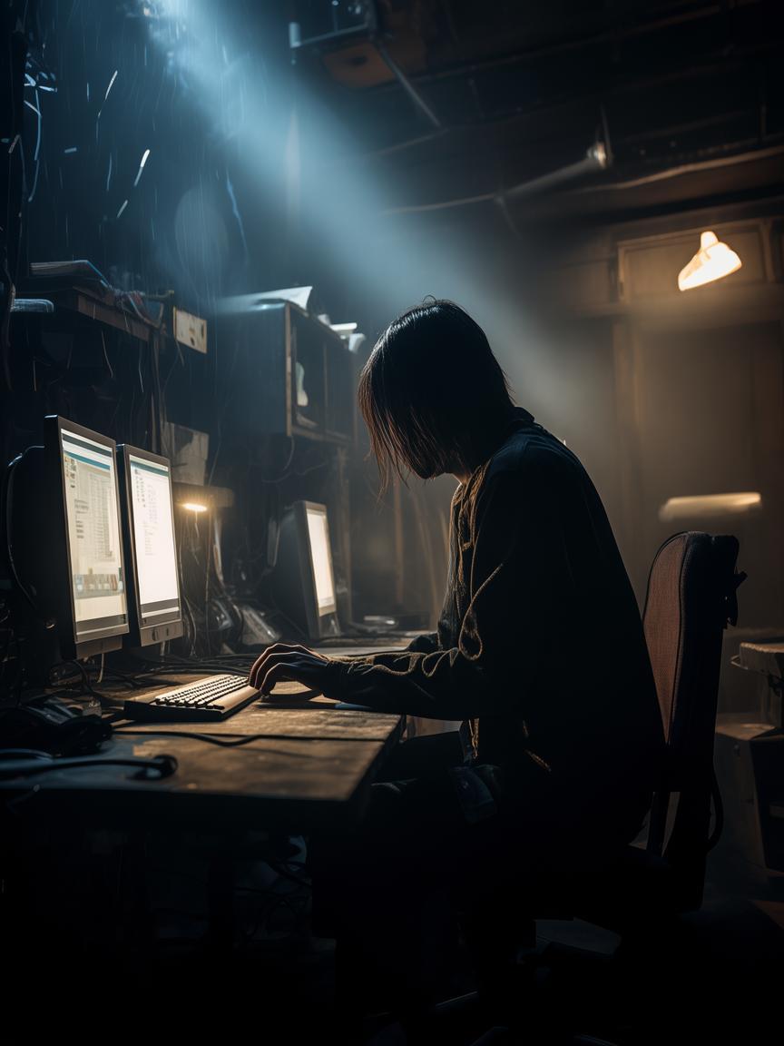 粉丝抖音私信能回复吗_能回粉丝私信吗？插图