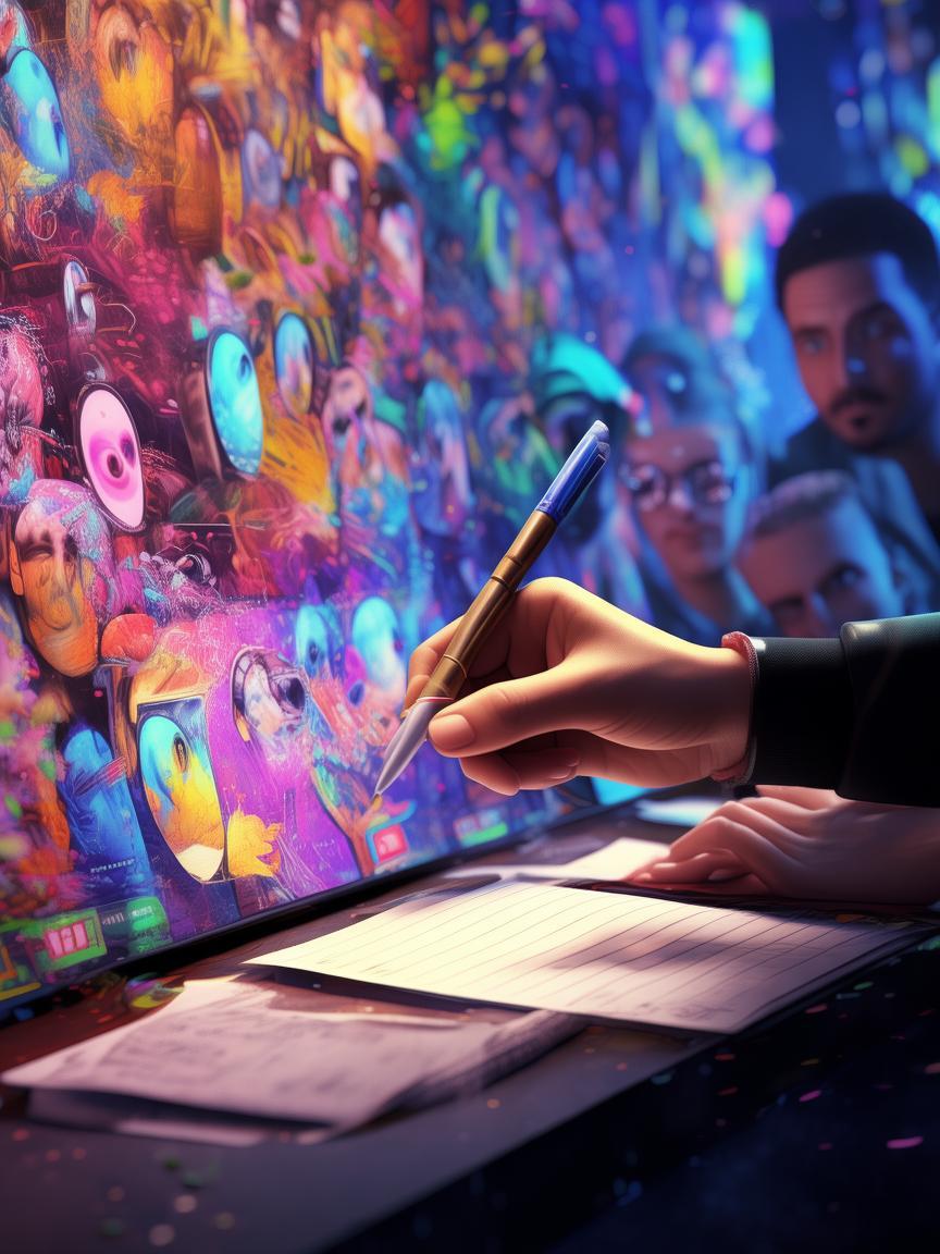 怎么使抖音涨粉快一点_抖音快速增粉法插图 怎么使抖音涨粉快一点_抖音快速增粉法插图