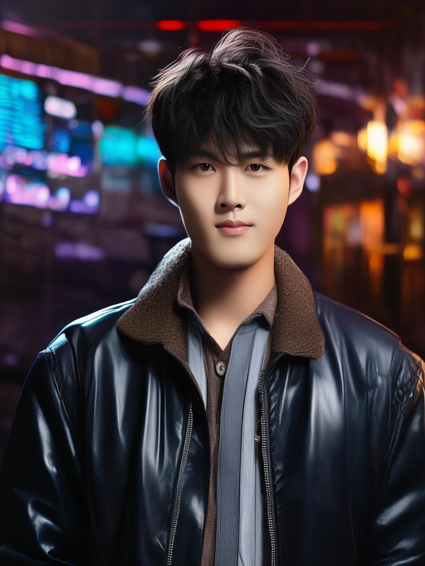 陈立农抖音粉丝有多少_立农抖音粉丝数？插图