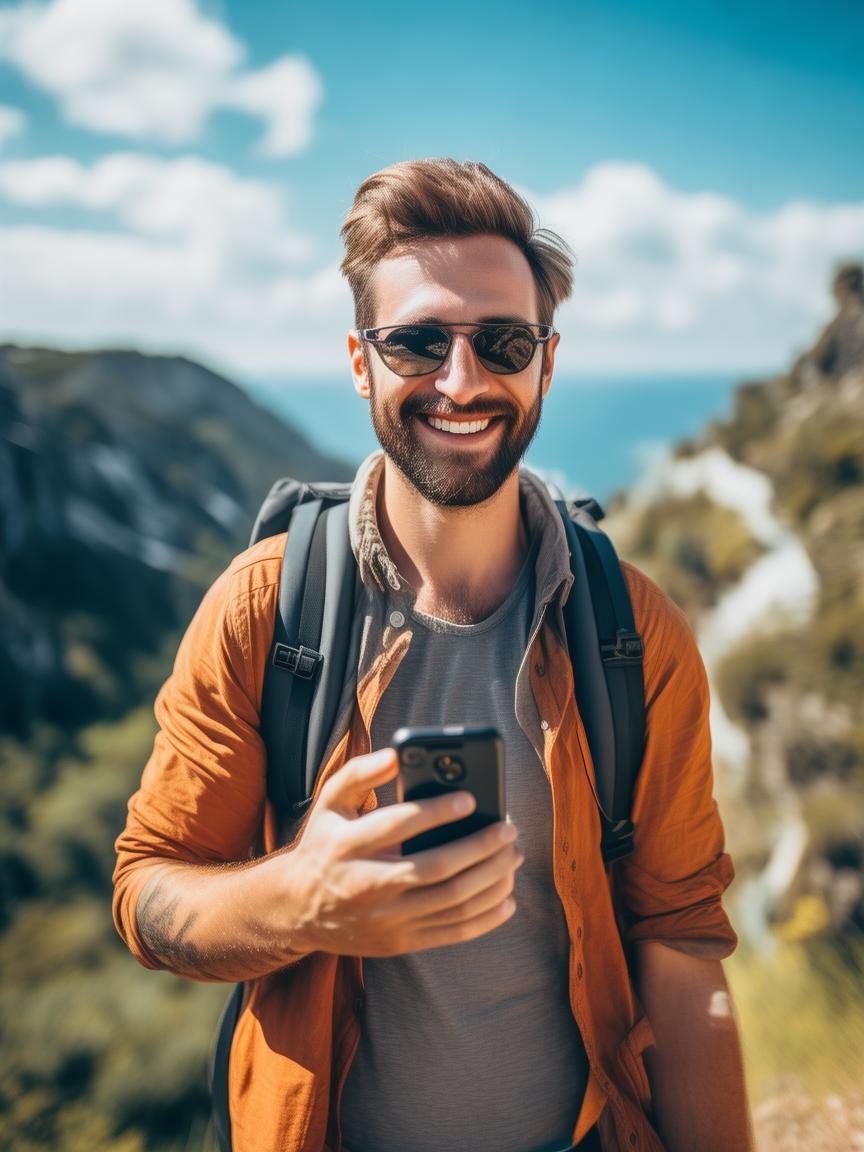 新手怎么玩抖音粉丝增加_抖音新手增粉技巧插图 新手怎么玩抖音粉丝增加_抖音新手增粉技巧插图