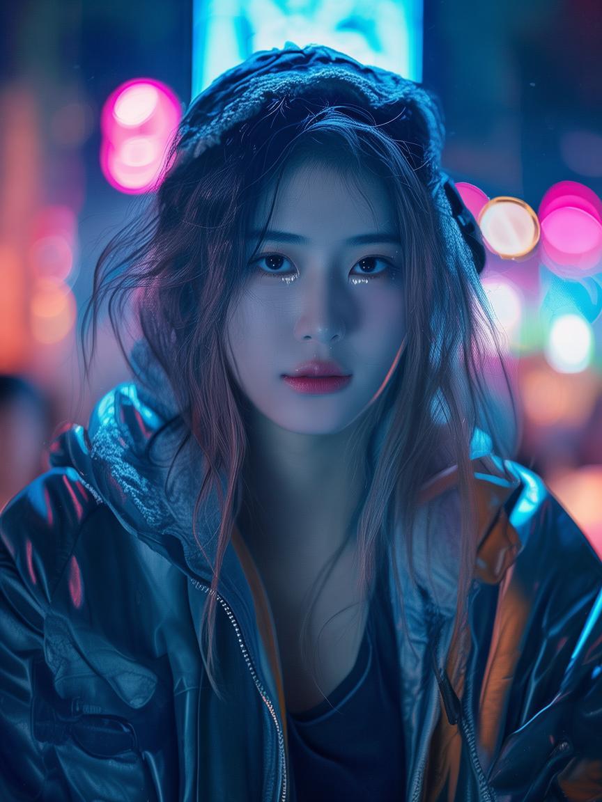 抖音评论过后不显示什么情况_抖音评论消失之谜？插图