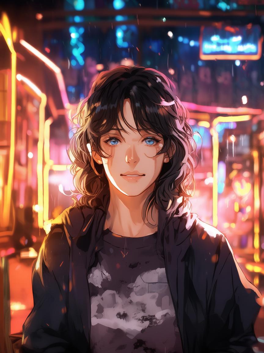 在抖音上如何成为粉丝_如何获抖音粉丝？插图