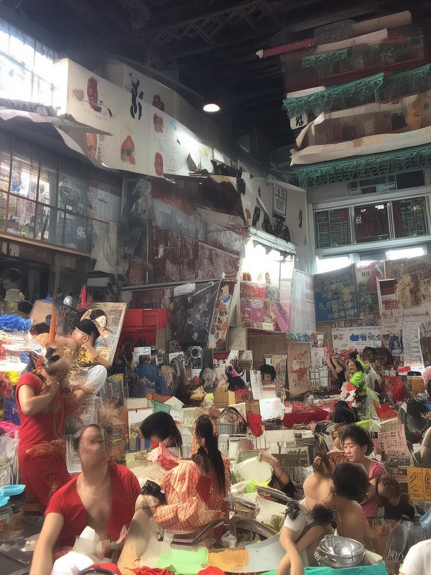 苏有朋抖音多少粉丝_苏有朋抖音粉丝数？插图