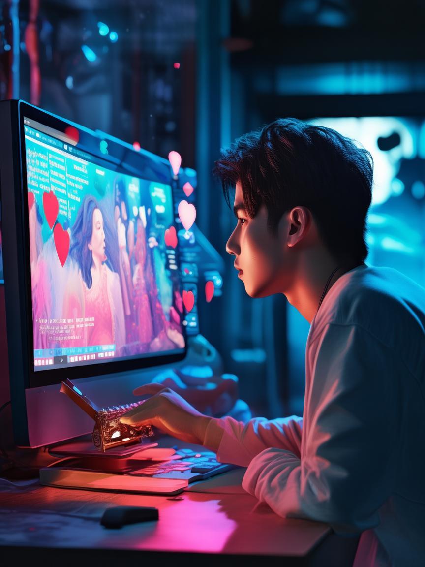 抖音粉丝顾客怎么删除记录_抖音粉丝顾客删除记录？插图