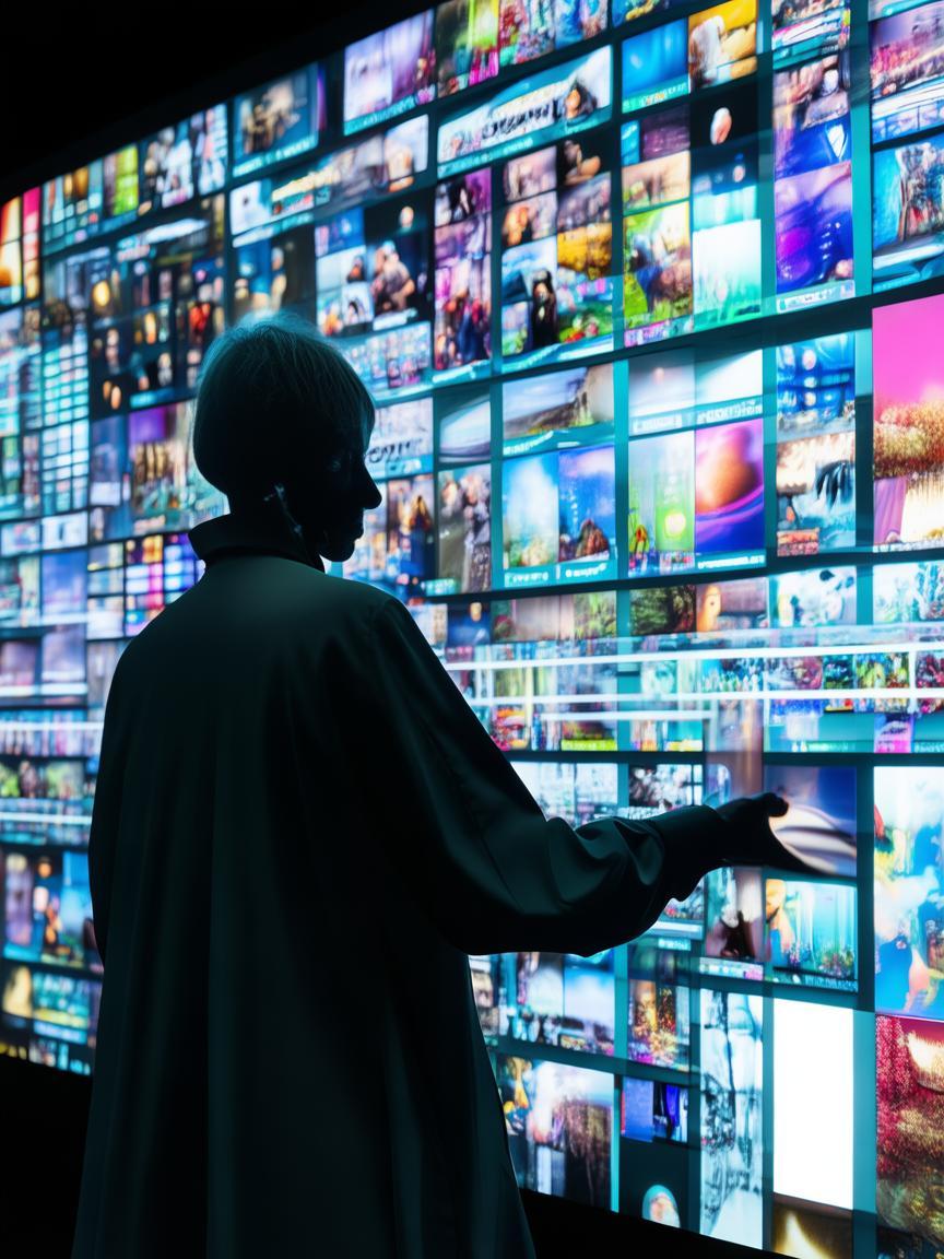 如何下载抖音上无法保存的视频到相册_下载抖音禁保存视频技巧插图