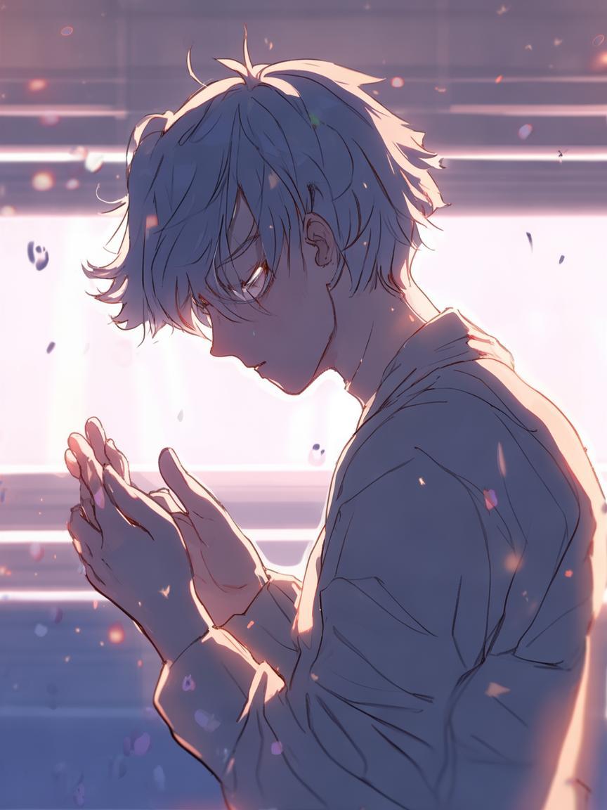 抖音论坛粉丝怎么删除_抖音论坛粉丝删除技巧插图