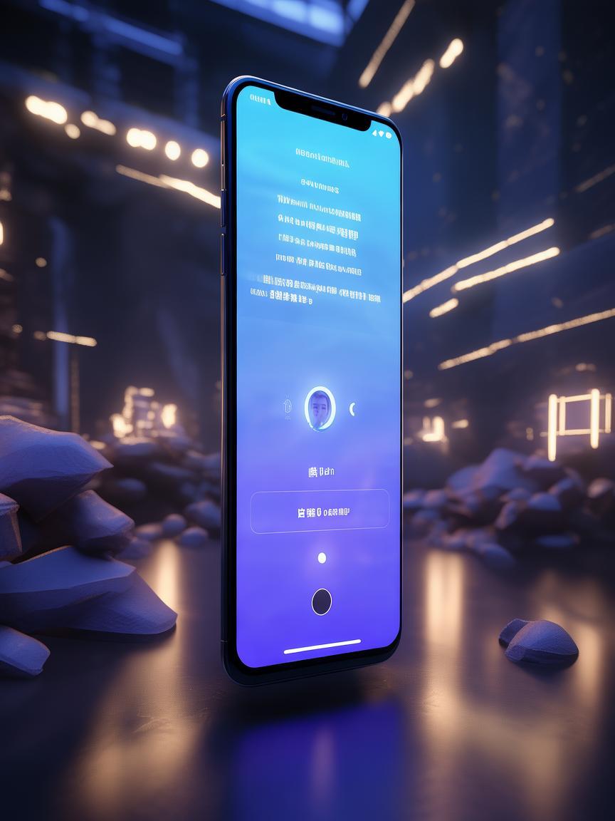 怎么去除视频里抖音号_如何去掉视频抖音水印插图