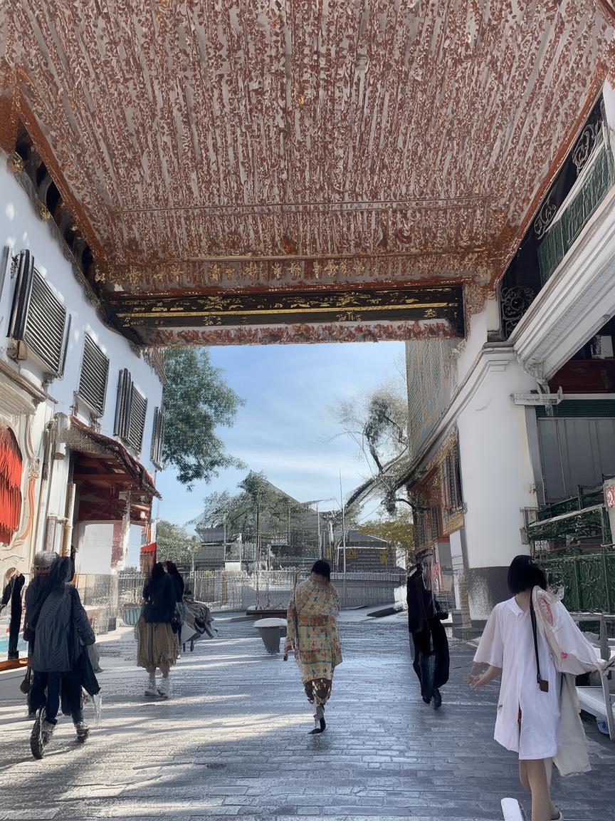 抖音是哪里的资本啊_抖音资本来源?插图 抖音是哪里的资本啊_抖音资本来源?插图