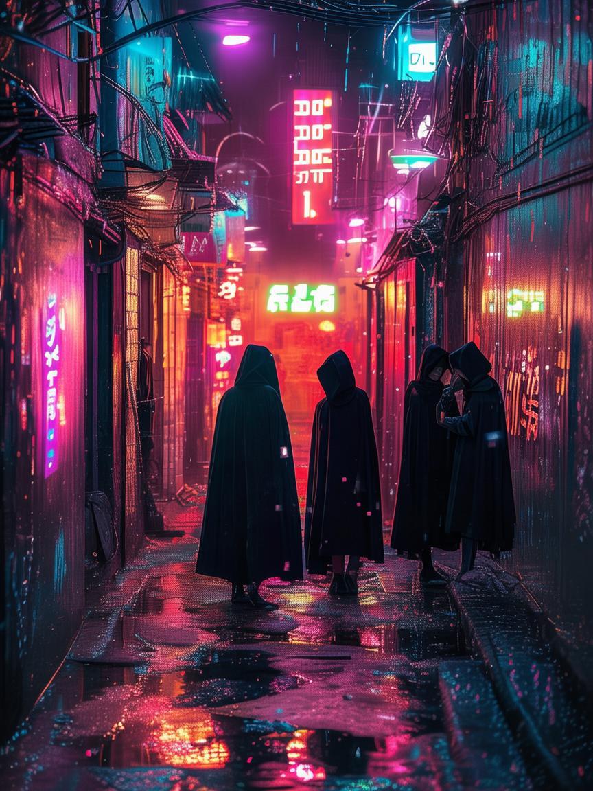 抖音刷粉公司怎么做的_抖音刷粉怎么做？插图