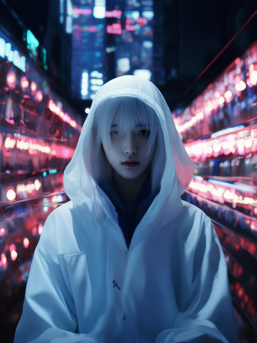 假粉丝需要清理吗抖音_抖音假粉清理需否？插图