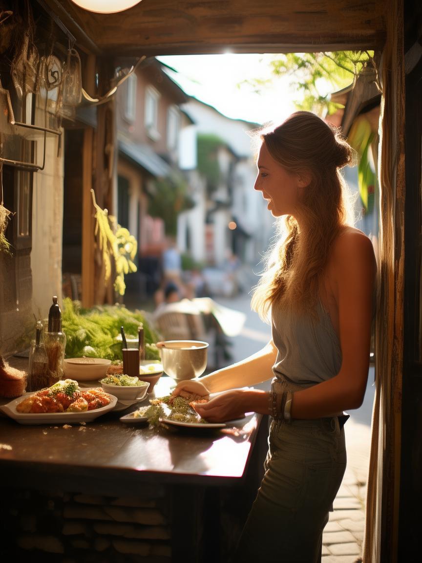 抖音免费添加店铺位置怎么弄_抖音免费添加店铺位置教程插图