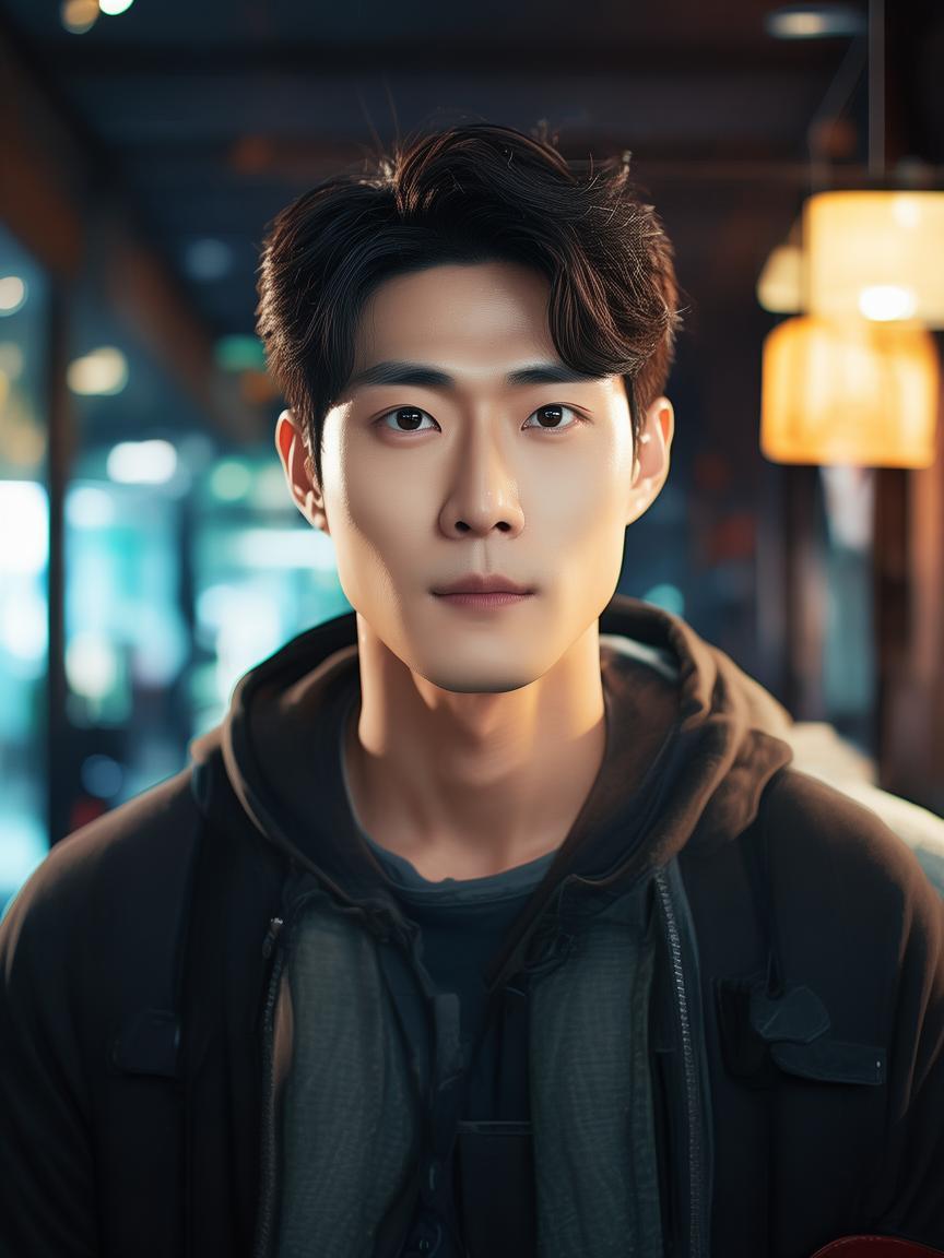 陈晓抖音粉丝这么少_陈晓抖音粉丝稀少插图 陈晓抖音粉丝这么少_陈晓抖音粉丝稀少插图