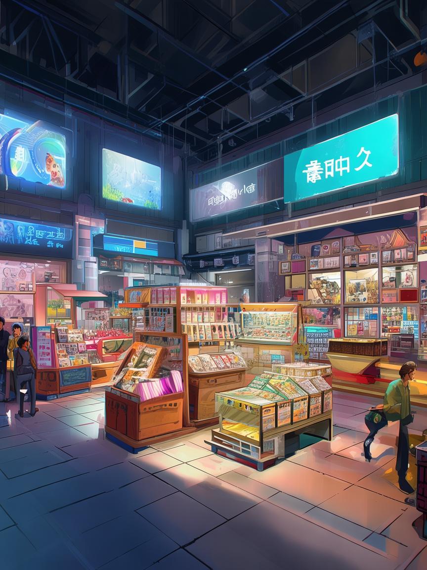 茌平抖音团购自助平台有哪些_茌平抖音团购怎么选？插图