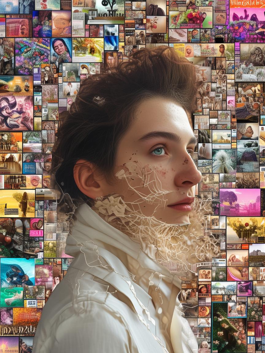 0粉丝怎么关联抖音热点_零粉抖音如何蹭热点插图