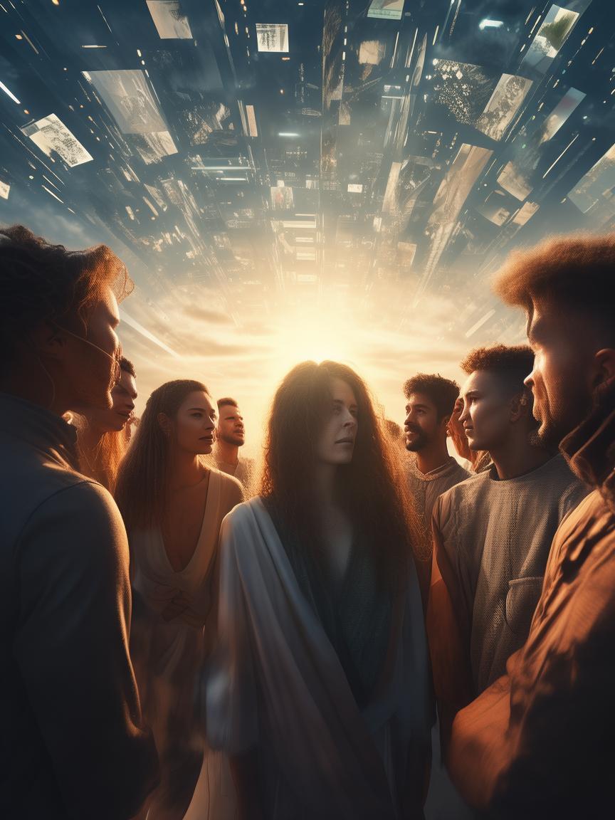 抖音粉丝团亲密值啥意思_抖音粉丝团亲密值是什么？插图